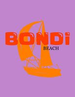 BONDI