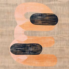 Natural by Modern Collection