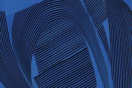 Weaving I Crop, Mike Schick by Wild Apple