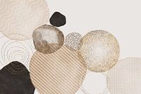 Organic Stones