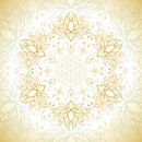Kristallmandala-EL'ACHAI-ESCHA'TA-ELEXIER von SHANA-Lichtpionier Miniaturansicht