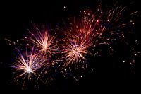 Vuurwerk