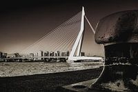 Erasmusbrug 