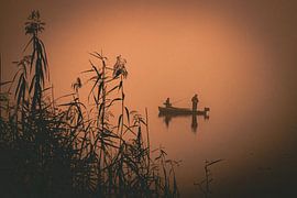 Hengelaar van Pixel4ormer