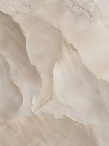 Vorhang „Marble Mist“