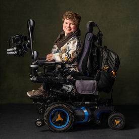 Kim Heilema Fotografie profielfoto