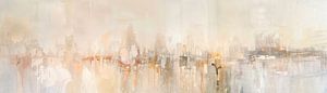 Skyline