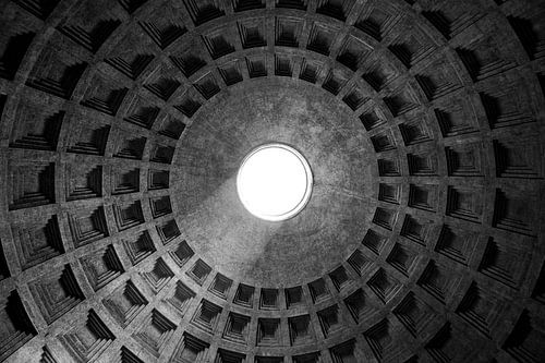 Built in the future b.c.