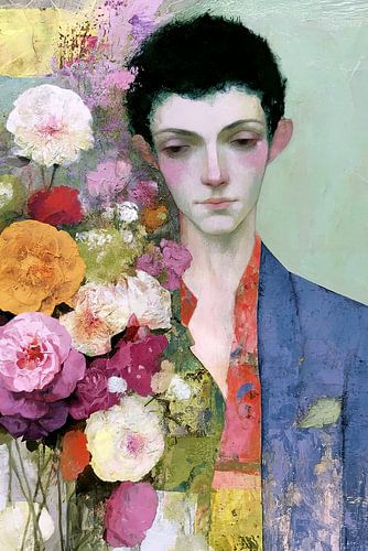 Flower Dream