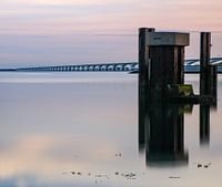 zeeland brug