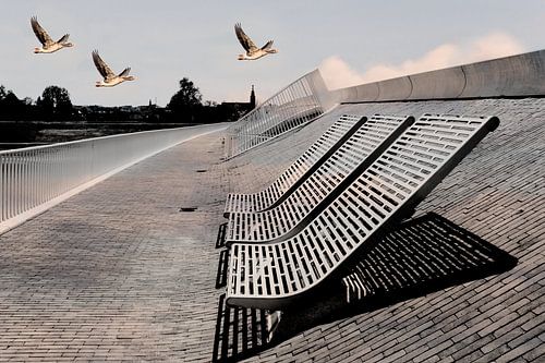 Nijmegen