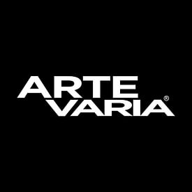 artevaria.de Profilfoto