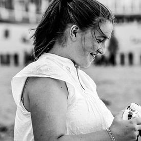 Marthe Hermie Profile picture