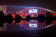 John Frostbrug by Paul Glastra Photography thumbnail