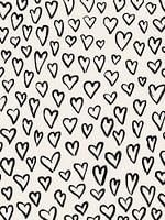 Love Pattern