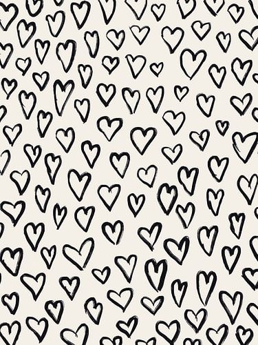 Love Pattern