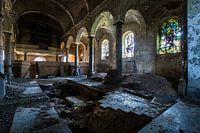 Urbex