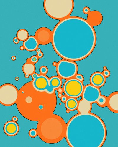 Interactie 1
