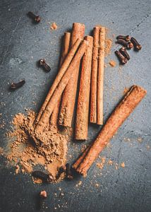 Photographie alimentaire 2 cuisine art #food #kitchenart