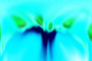 Burst