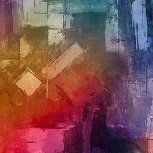 Nocturnal Structures
