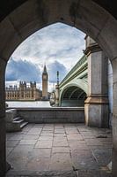 Charming City