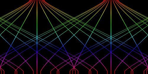 RGB N.15