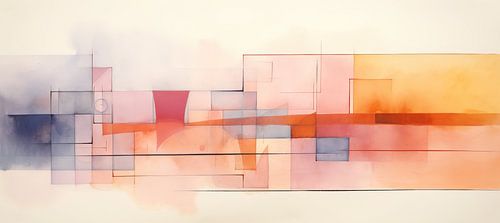 Painting Colour 298925