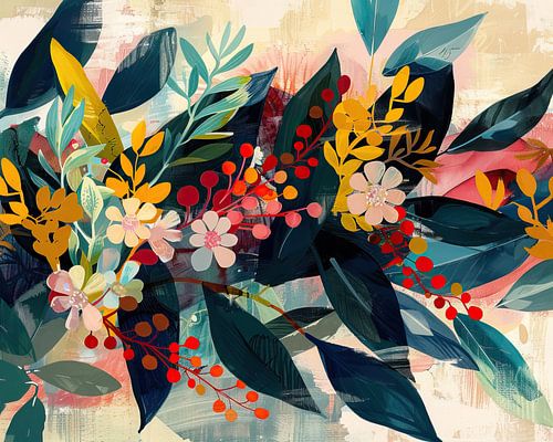 Varens | Planten en Bladeren