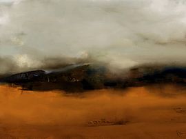 Verander van Roberto Moro