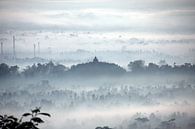 Borobudur van Marc Arts thumbnail