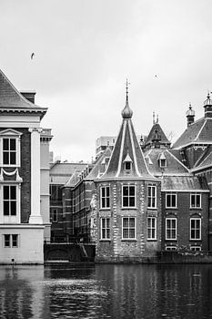 Het Torentje