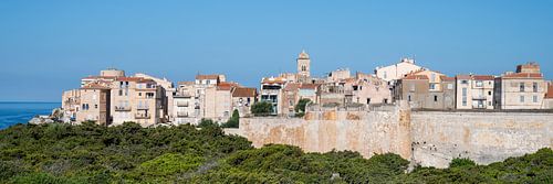 Bonifacio IV