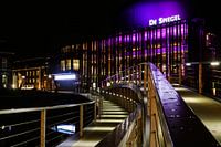Theater De Spiegel