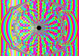 Ins Nirwana van Harry Ucksche