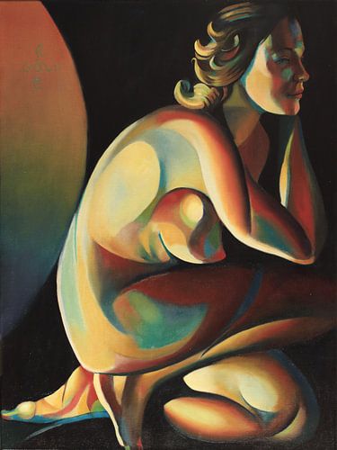 Rondisme – 10-02-22