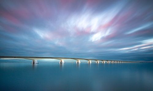 Zeelandbrug