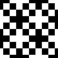 Permutation | ID=12 | V=38 | 1:1 | 03x03