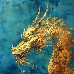 Drachen