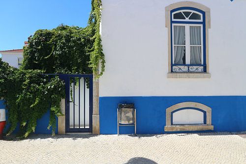 Portugal