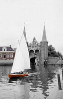 Sneek