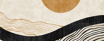 Boho by Modern Collection