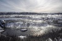 Waterval