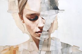 Le silence brisé sur Art & Soul Creations