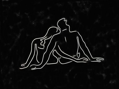 Composition No. 2103