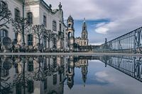 Dresden