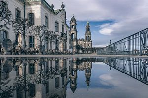 Dresden
