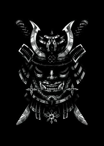 Samurai