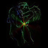 Heisse Liebe - Exstase