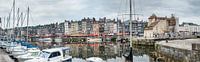 Honfleur